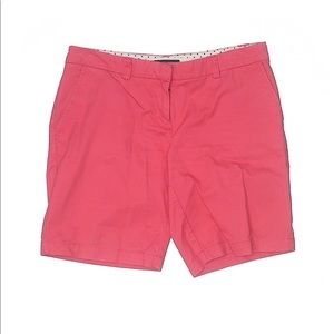 Tommy Hilfiger chino shorts size 12